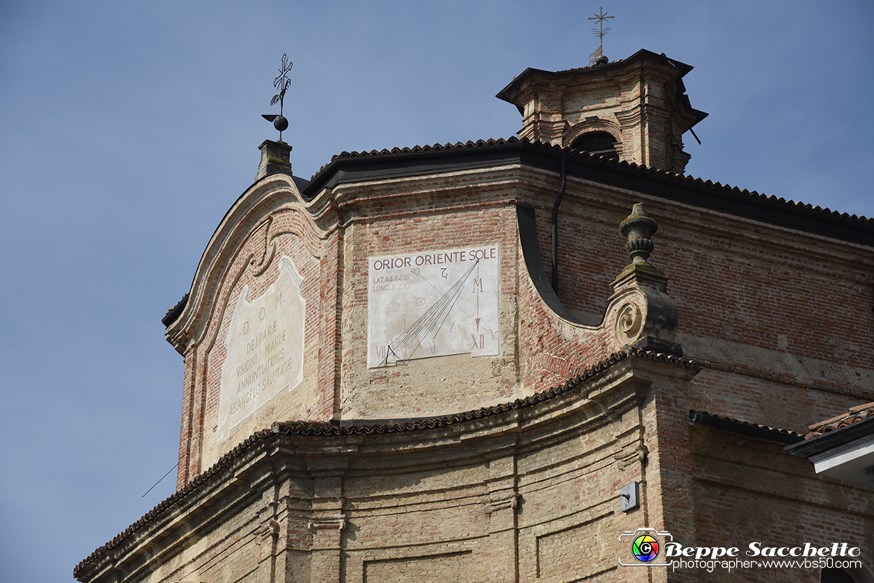 VBS_7658 - Snodi. Colline co-creative di Langhe, Roero e Monferrato.jpg